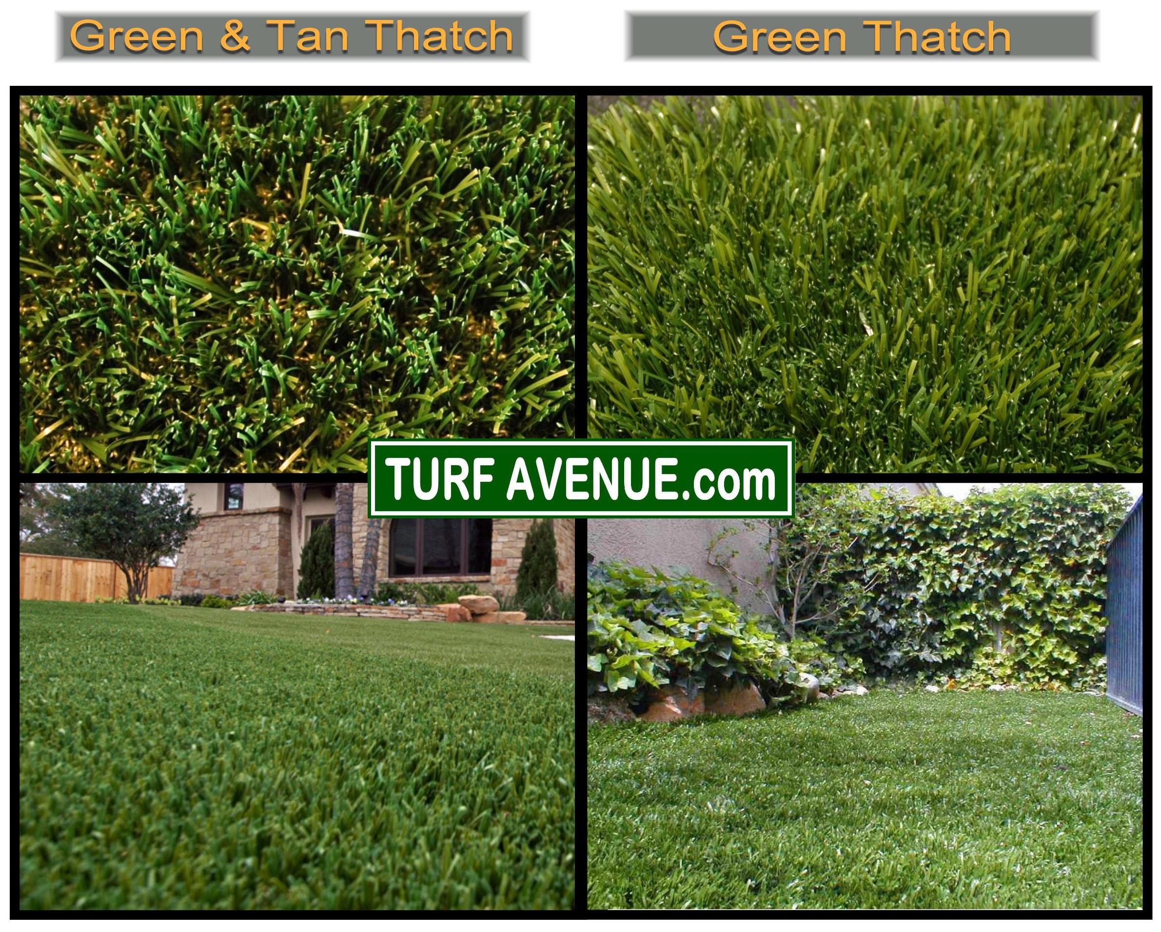 turf avenue manufacturer